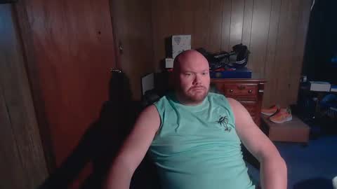 Snapshot of nate_b99 chatting on September 2025 12:26:01 PM Nate online show from September 2025 12:26:01 PM