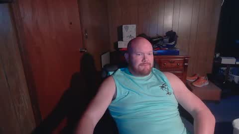 Snapshot of nate_b99 chatting on September 2025 10:21:02 PM Nate online show from September 2025 10:21:02 PM