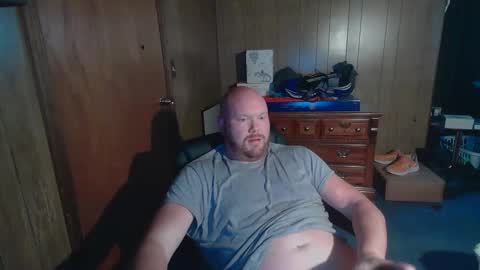 Snapshot of nate_b99 chatting on September 2025 01:40:02 AM Nate online show from September 2025 01:40:02 AM