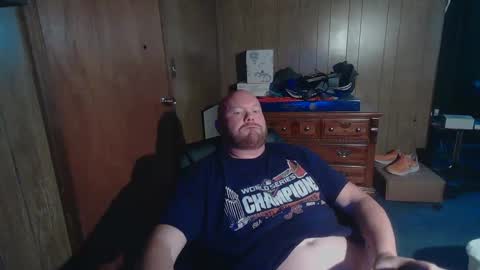 Snapshot of nate_b99 chatting on September 2025 11:29:02 PM Nate online show from September 2025 11:29:02 PM