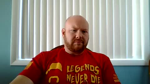 Snapshot of nate_b99 chatting on September 2025 01:01:01 PM Nate online show from September 2025 01:01:01 PM