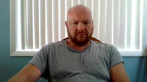 Snapshot of nate_b99 chatting on September 2025 12:51:01 PM Nate online show from September 2025 12:51:01 PM