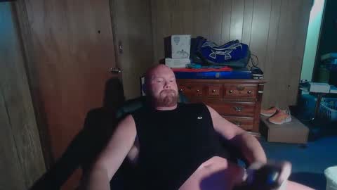 Snapshot of nate_b99 chatting on September 2025 11:19:02 PM Nate online show from September 2025 11:19:02 PM