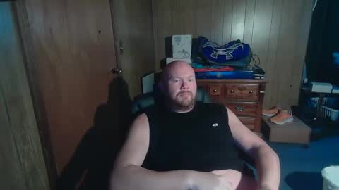 Snapshot of nate_b99 chatting on September 2025 02:49:01 AM Nate online show from September 2025 02:49:01 AM