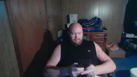 Snapshot of nate_b99 chatting on September 2025 12:49:01 AM Nate online show from September 2025 12:49:01 AM