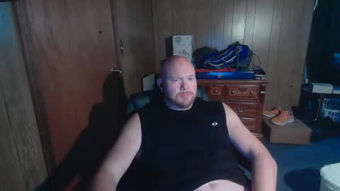 Snapshot of nate_b99 chatting on September 2025 12:49:01 AM Nate online show from September 2025 12:49:01 AM