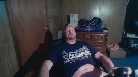 Snapshot of nate_b99 chatting on September 2025 10:48:02 PM Nate online show from September 2025 10:48:02 PM