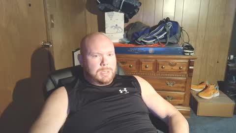 Snapshot of nate_b99 chatting on October 2025 07:45:01 PM Nate online show from October 2025 07:45:01 PM