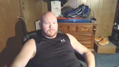 Snapshot of nate_b99 chatting on October 2025 07:45:02 PM Nate online show from October 2025 07:45:02 PM