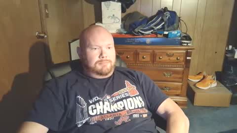 Snapshot of nate_b99 chatting on October 2025 10:29:02 PM Nate online show from October 2025 10:29:02 PM