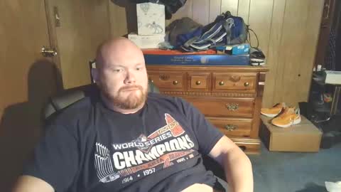 Snapshot of nate_b99 chatting on October 2025 11:35:01 PM Nate online show from October 2025 11:35:01 PM