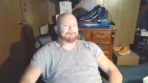 Snapshot of nate_b99 chatting on October 2025 01:37:02 AM Nate online show from October 2025 01:37:02 AM