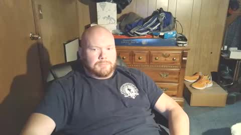 Snapshot of nate_b99 chatting on October 2025 07:46:02 PM Nate online show from October 2025 07:46:02 PM