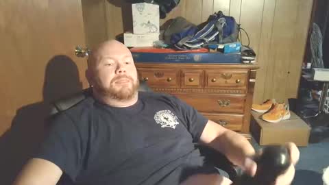 Snapshot of nate_b99 chatting on October 2025 01:50:02 AM Nate online show from October 2025 01:50:02 AM