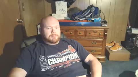 Snapshot of nate_b99 chatting on October 2025 09:59:01 PM Nate online show from October 2025 09:59:01 PM