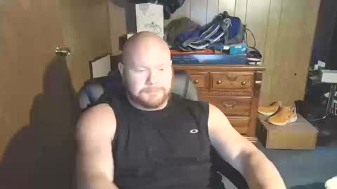 Snapshot of nate_b99 chatting on October 2025 08:54:02 PM Nate online show from October 2025 08:54:02 PM