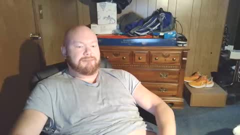 Snapshot of nate_b99 chatting on October 2025 12:39:02 PM Nate online show from October 2025 12:39:02 PM