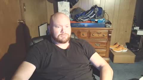 Snapshot of nate_b99 chatting on October 2025 01:12:02 PM Nate online show from October 2025 01:12:02 PM