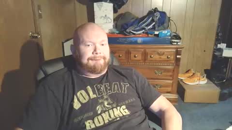 Snapshot of nate_b99 chatting on October 2025 10:32:01 PM Nate online show from October 2025 10:32:01 PM