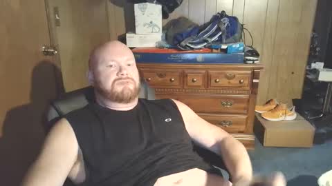 Snapshot of nate_b99 chatting on October 2025 09:48:02 PM Nate online show from October 2025 09:48:02 PM