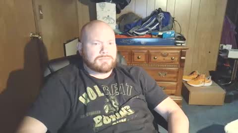 Snapshot of nate_b99 chatting on October 2025 03:34:01 AM Nate online show from October 2025 03:34:01 AM