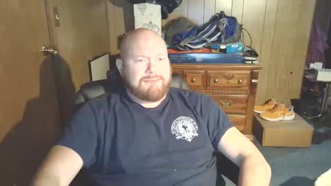 Snapshot of nate_b99 chatting on October 2025 07:53:02 PM Nate online show from October 2025 07:53:02 PM