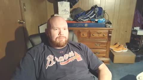 Snapshot of nate_b99 chatting on October 2025 10:14:02 PM Nate online show from October 2025 10:14:02 PM