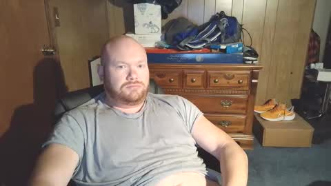 Snapshot of nate_b99 chatting on November 2025 01:24:03 PM Nate online show from November 2025 01:24:03 PM