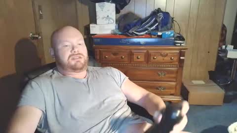 Snapshot of nate_b99 chatting on November 2025 02:19:01 PM Nate online show from November 2025 02:19:01 PM