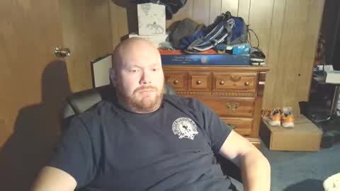 Snapshot of nate_b99 chatting on November 2025 01:59:01 AM Nate online show from November 2025 01:59:01 AM