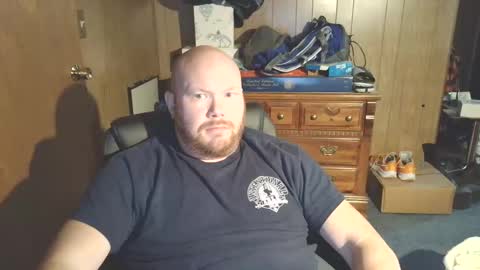 Snapshot of nate_b99 chatting on November 2025 02:22:02 AM Nate online show from November 2025 02:22:02 AM