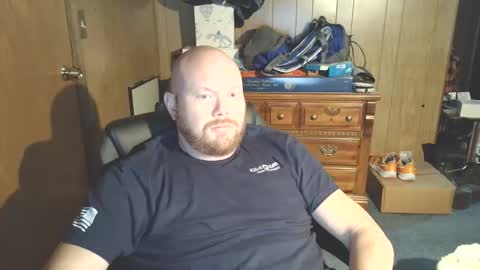 Snapshot of nate_b99 chatting on November 2025 10:54:02 PM Nate online show from November 2025 10:54:02 PM