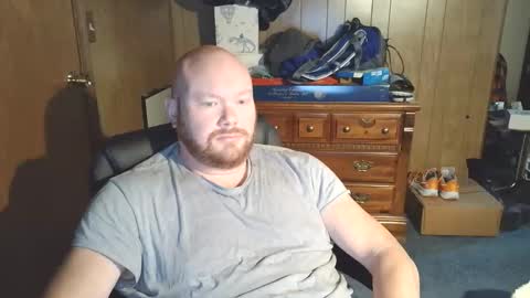 Snapshot of nate_b99 chatting on November 2025 01:55:01 PM Nate online show from November 2025 01:55:01 PM