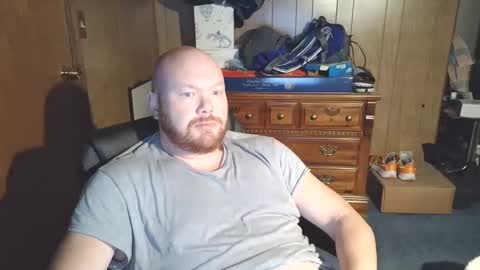 Snapshot of nate_b99 chatting on November 2025 02:04:01 PM Nate online show from November 2025 02:04:01 PM