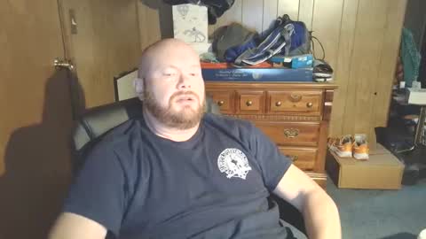 Snapshot of nate_b99 chatting on November 2025 06:15:01 PM Nate online show from November 2025 06:15:01 PM