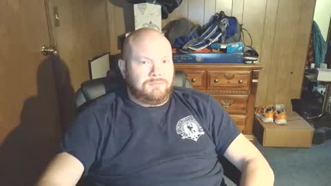 Snapshot of nate_b99 chatting on November 2025 11:43:01 PM Nate online show from November 2025 11:43:01 PM