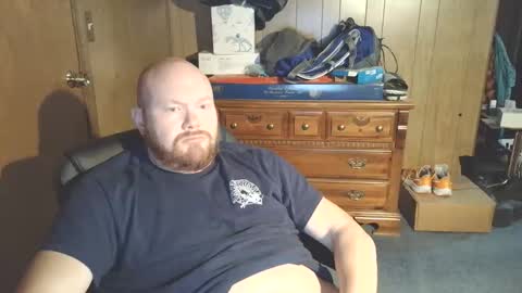 Snapshot of nate_b99 chatting on November 2025 12:54:01 AM Nate online show from November 2025 12:54:01 AM