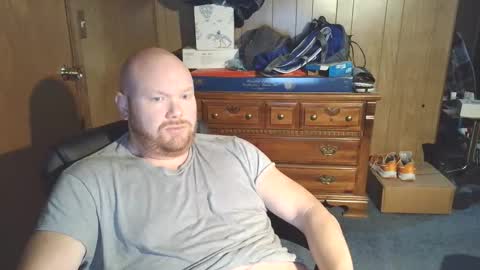 Snapshot of nate_b99 chatting on November 2025 02:16:01 PM Nate online show from November 2025 02:16:01 PM