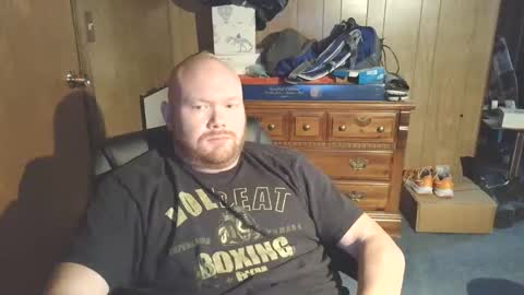 Snapshot of nate_b99 chatting on November 2025 04:12:02 AM Nate online show from November 2025 04:12:02 AM