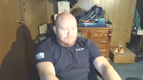 Snapshot of nate_b99 chatting on November 2025 09:03:02 PM Nate online show from November 2025 09:03:02 PM