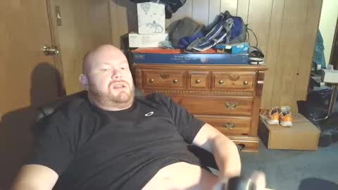 Snapshot of nate_b99 chatting on November 2025 11:16:01 PM Nate online show from November 2025 11:16:01 PM