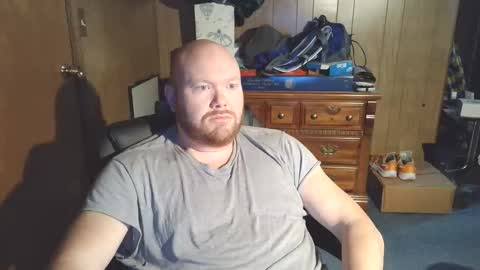 Snapshot of nate_b99 chatting on November 2025 12:29:02 PM Nate online show from November 2025 12:29:02 PM