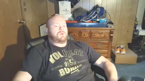 Snapshot of nate_b99 chatting on November 2025 05:38:01 PM Nate online show from November 2025 05:38:01 PM