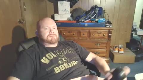 Snapshot of nate_b99 chatting on December 2025 12:16:02 AM Nate online show from December 2025 12:16:02 AM