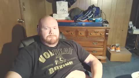 Snapshot of nate_b99 chatting on December 2025 03:03:01 AM Nate online show from December 2025 03:03:01 AM