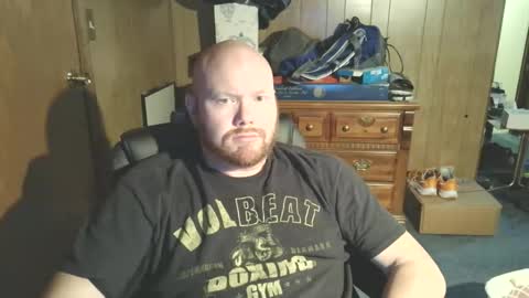 Snapshot of nate_b99 chatting on December 2025 11:14:02 PM Nate online show from December 2025 11:14:02 PM