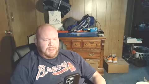 Snapshot of nate_b99 chatting on December 2025 07:53:02 PM Nate online show from December 2025 07:53:02 PM