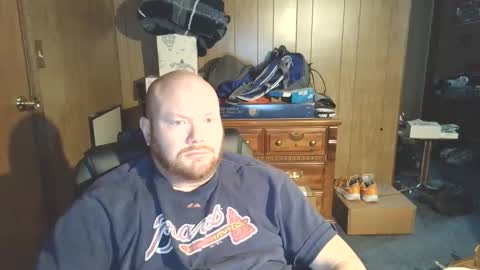 Snapshot of nate_b99 chatting on December 2025 01:38:02 PM Nate online show from December 2025 01:38:02 PM