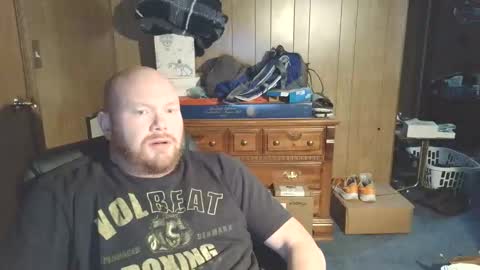 Snapshot of nate_b99 chatting on December 2025 01:32:02 AM Nate online show from December 2025 01:32:02 AM