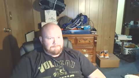 Snapshot of nate_b99 chatting on December 2025 11:32:02 PM Nate online show from December 2025 11:32:02 PM